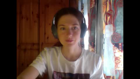 purple_cat55 online show from February 25, 8:36 am