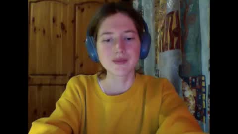 purple_cat55 online show from November 3, 9:54 am