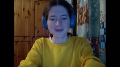 purple_cat55 online show from September 9, 2:06 pm