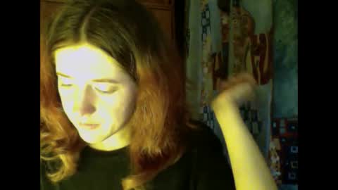 purple_cat55 online show from February 11, 11:31 am