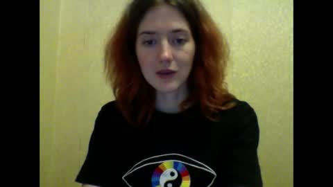 purple_cat55 online show from February 9, 2:38 am