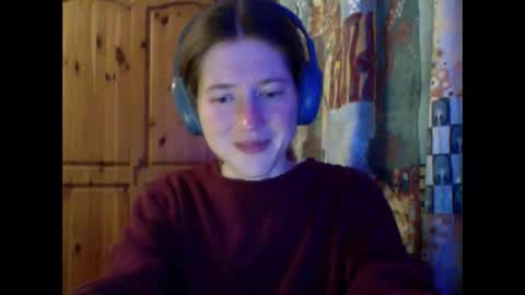 purple_cat55 online show from September 11, 6:20 pm