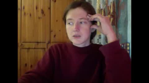 purple_cat55 online show from September 30, 11:21 am