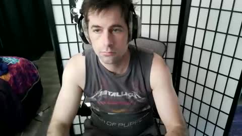 Purple online show from April 30, 12:26 am