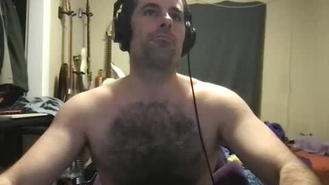 Purple online show from January 10, 5:35 am