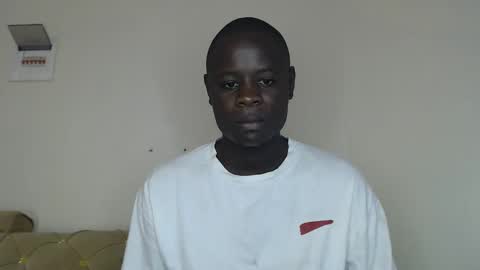 purple_hearts online show from February 6, 9:46 am