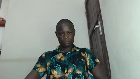 purple_hearts online show from February 2, 12:12 pm