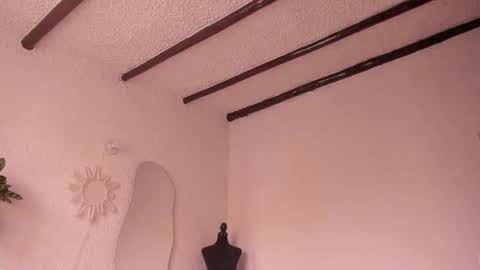 Vero online from Tuesday to Sunday online show from March 12, 5:06 pm