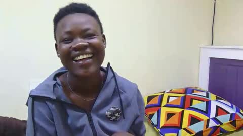 purple Rain online show from October 26, 11:00 am