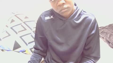 purple Rain online show from December 1, 3:59 am