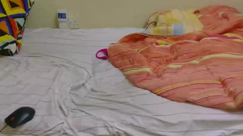 purple Rain online show from March 12, 5:22 am