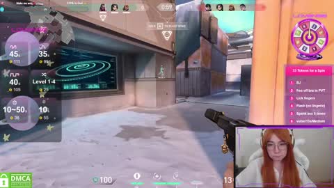 Emilia pvt extra anal or topless 200tk online show from January 14, 11:48 pm