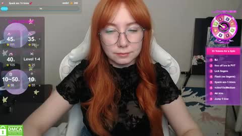 Emilia pvt extra anal or topless 200tk online show from February 22, 9:37 pm