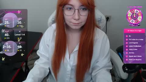 Emilia pvt extra anal or topless 200tk online show from October 18, 3:27 pm