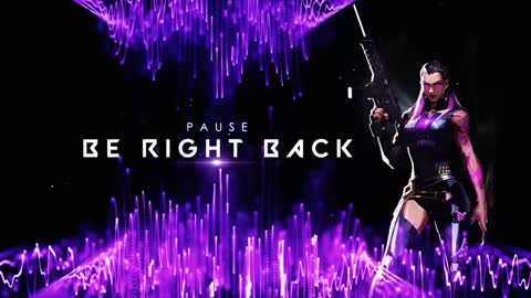 Emilia pvt extra anal or topless 200tk online show from December 20, 5:40 pm