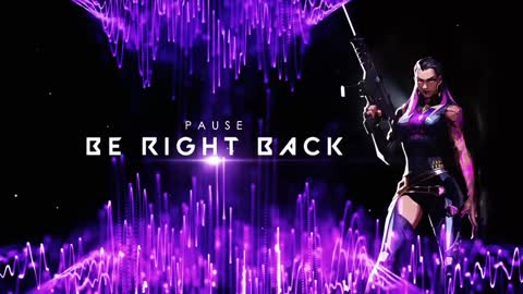 Emilia pvt extra anal or topless 200tk online show from January 26, 12:16 am