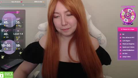 Emilia pvt extra anal or topless 200tk online show from January 27, 8:49 pm