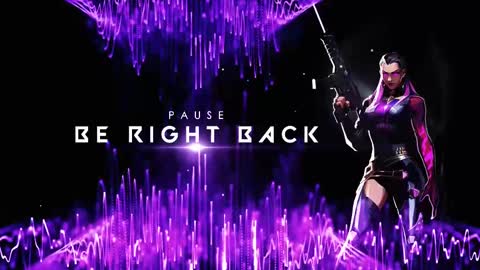 Emilia pvt extra anal or topless 200tk online show from February 12, 12:05 am