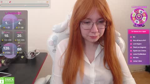 Emilia pvt extra anal or topless 200tk online show from December 10, 6:54 am