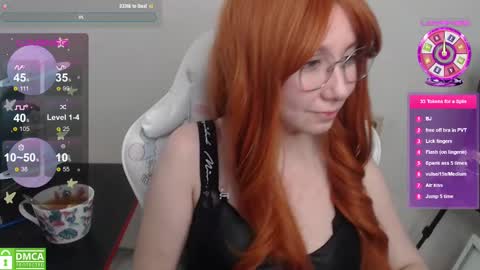 Emilia pvt extra anal or topless 200tk online show from February 15, 2:55 pm