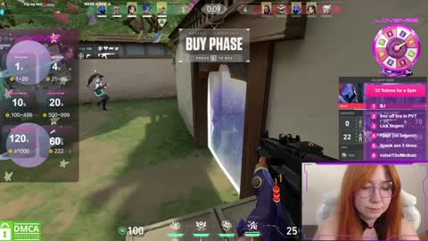 Emilia pvt extra anal or topless 200tk online show from December 22, 5:21 pm