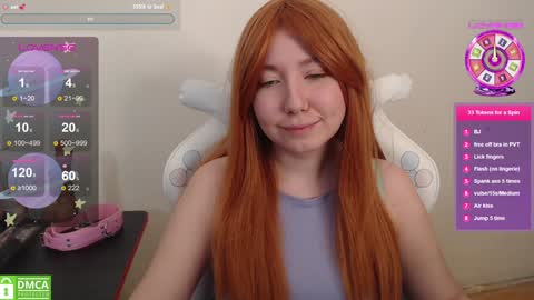 Emilia pvt extra anal or topless 200tk online show from January 10, 9:53 pm