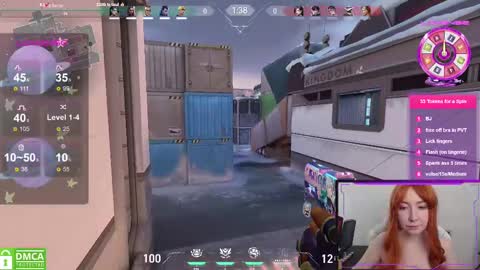 Emilia pvt extra anal or topless 200tk online show from February 13, 8:24 pm