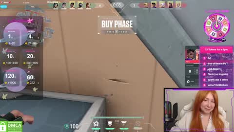 Emilia pvt extra anal or topless 200tk online show from February 5, 11:17 pm