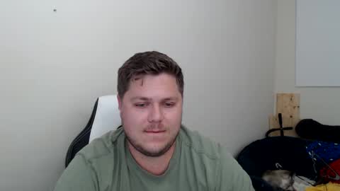 purplecups online show from April 25, 7:55 pm