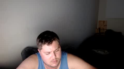 purplecups online show from April 18, 2:02 am