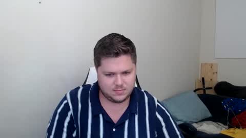 purplecups online show from April 27, 5:21 pm