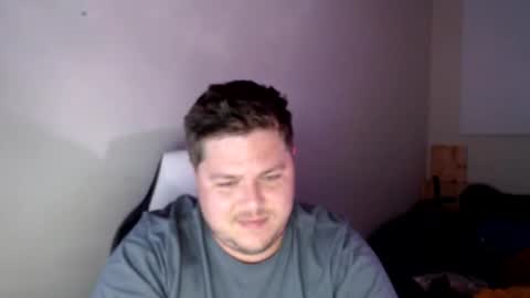 purplecups online show from April 25, 12:13 am