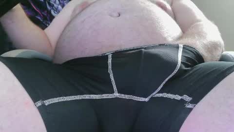 purpledragon7711 online show from May 2, 3:34 am