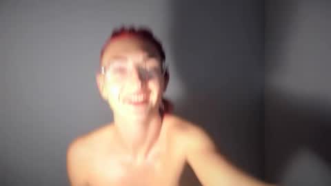 PurpleRainn69  Dina online show from November 7, 11:18 pm