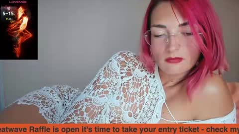 PurpleRainn69  Dina online show from July 28, 3:21 pm