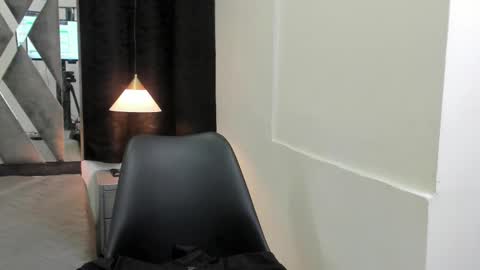 Sara online show from December 14, 12:33 pm