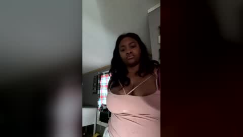 purposeprincess online show from December 18, 5:19 pm