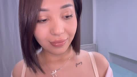 Miko online show from May 1, 9:09 pm