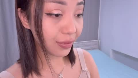 Miko online show from April 28, 2:27 am
