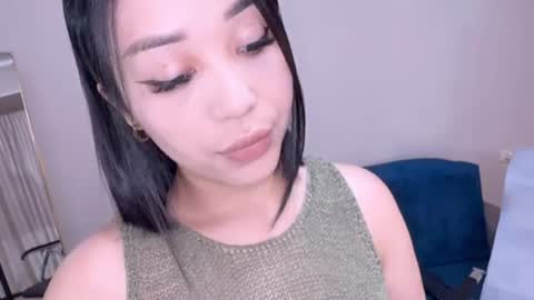 Miko online show from June 28, 5:20 pm