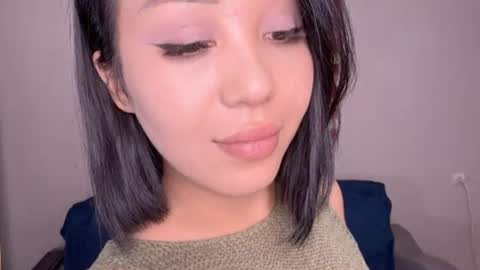 Miko online show from July 13, 2:20 pm