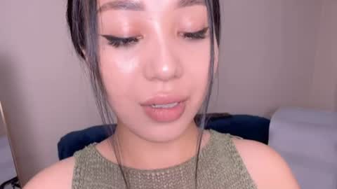 Miko online show from August 1, 3:35 pm