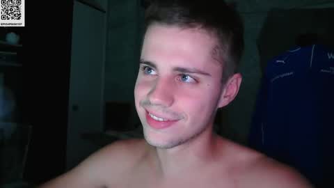 pusaprada online show from September 11, 10:22 pm