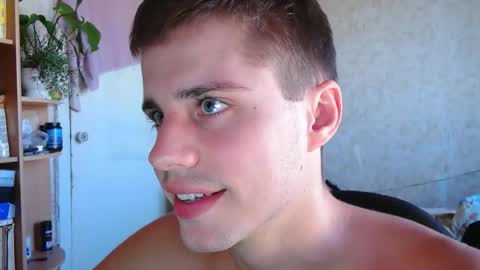 pusaprada online show from September 24, 1:07 pm