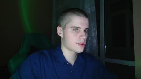 pusaprada online show from December 5, 8:49 pm