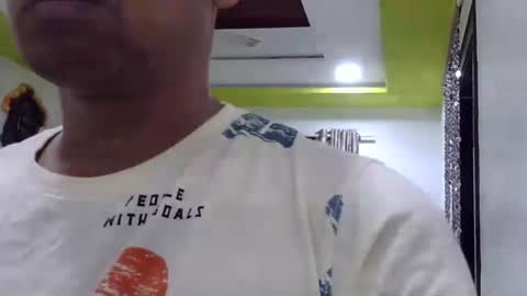 Pushpakma123 online show from December 2, 6:05 pm