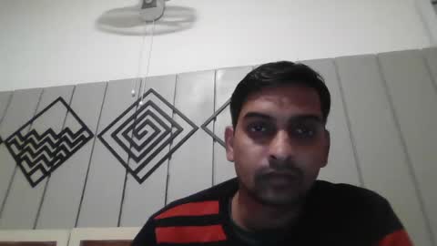 Pushpakma123 online show from September 13, 3:58 pm