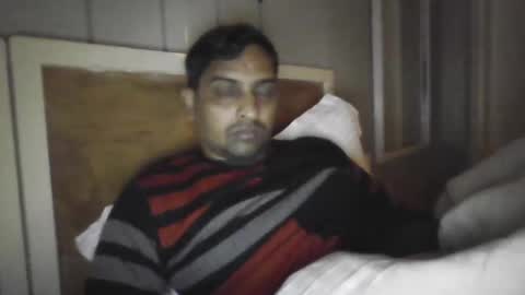 Pushpakma123 online show from September 14, 5:36 pm