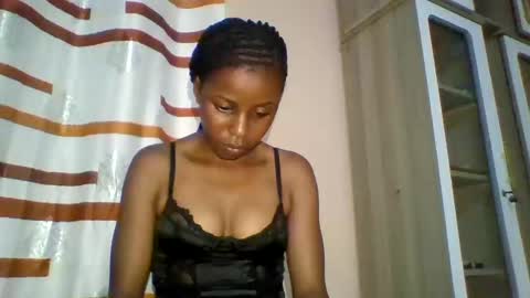 pussie_tightte online show from March 30, 7:58 pm