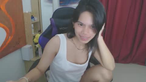 jessy online show from March 10, 1:04 pm